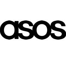 Asos